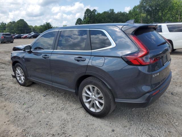 2025 HONDA CR-V EXL 2HKRS3H79SH311176