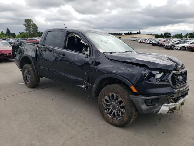 Vin: 1fter4fh3mle04544, lot: 59420225, ford ranger xl 20214