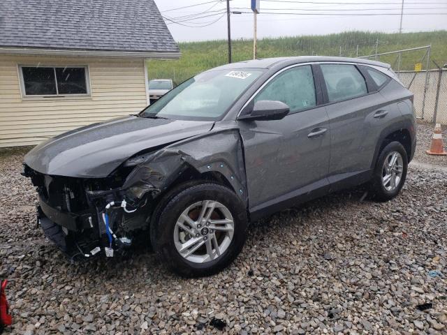 Vin: 5nmjacdexsh475599, lot: 61547945, hyundai tucson se 2025 img_1