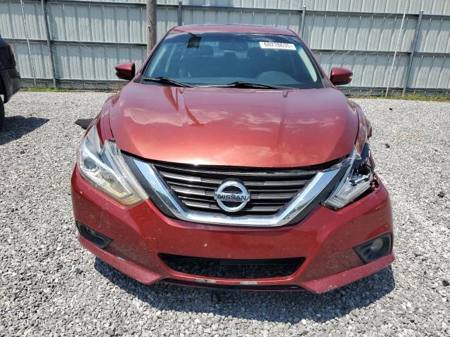 2016 NISSAN ALTIMA 2.5 - 1N4AL3AP5GC132677