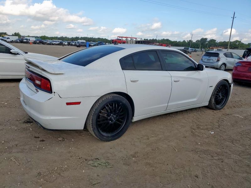 Vin: 2c3cdxct8dh540962, lot: 62599375, dodge charger r/t 20133