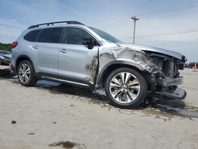 Vin: 4s4wmapd4n3432377, lot: 59906335, subaru ascent limited 20224