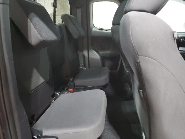 2017 TOYOTA TACOMA ACC 5TFSZ5AN2HX050990