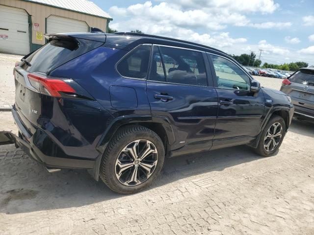 2021 TOYOTA RAV4 PRIME JTMFB3FV9MD063556