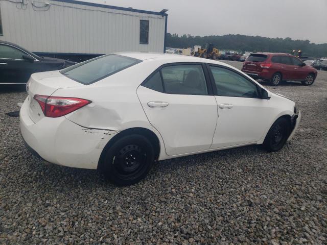 2016 TOYOTA COROLLA L - 2T1BURHE6GC658035