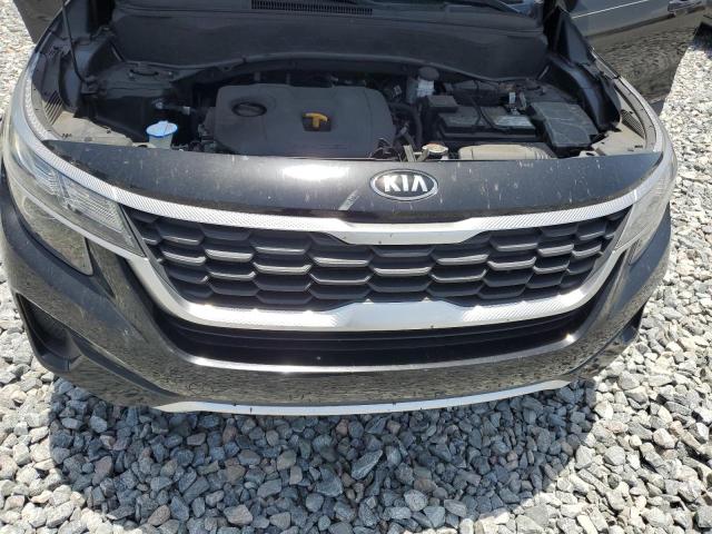 2021 KIA SELTOS LX KNDEPCAA1M7154739