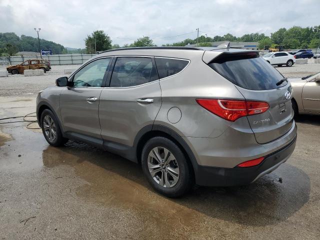 Vin: 5xyzu3lb6gg355320, lot: 62733155, hyundai santa fe 20162