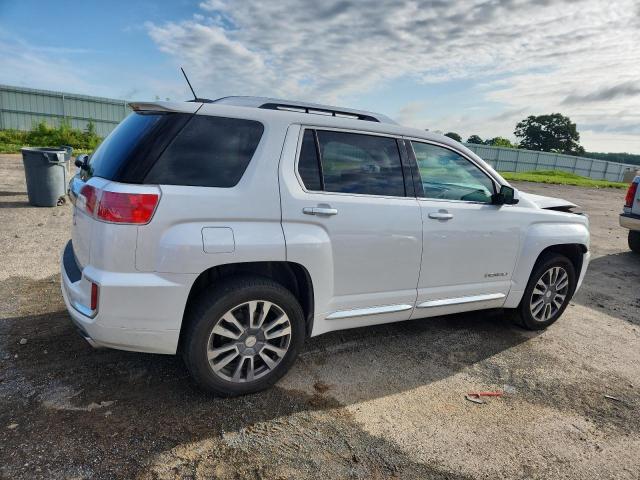 2016 GMC TERRAIN DE 2GKFLVE30G6314898