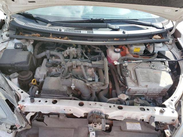 2017 TOYOTA PRIUS C JTDKDTB32H1593369