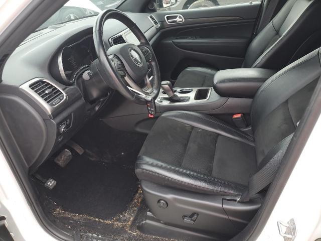 2021 JEEP GRAND CHER 1C4RJFAG3MC567407