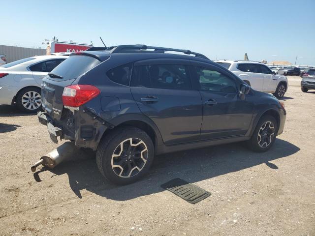 2017 SUBARU CROSSTREK JF2GPABC0H8202293