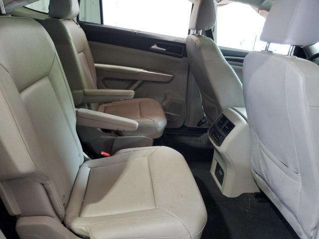 2018 VOLKSWAGEN ATLAS SEL 1V2EP2CA1JC598597