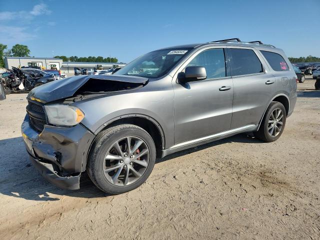 Vin: 1d4rd4gg2bc711127, lot: 62646845, dodge durango crew 2011 img_1