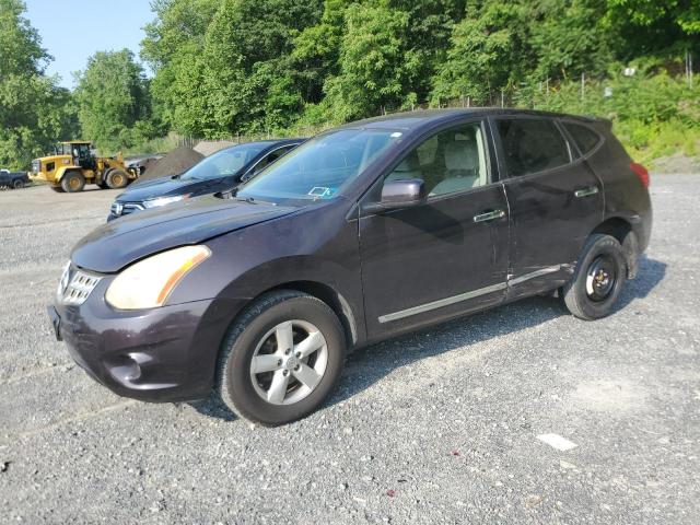 Vin: jn8as5mv7dw116935, lot: 61948705, nissan rogue s 2013 img_1