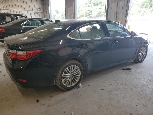 2015 LEXUS ES 350 - JTHBK1GG8F2187396