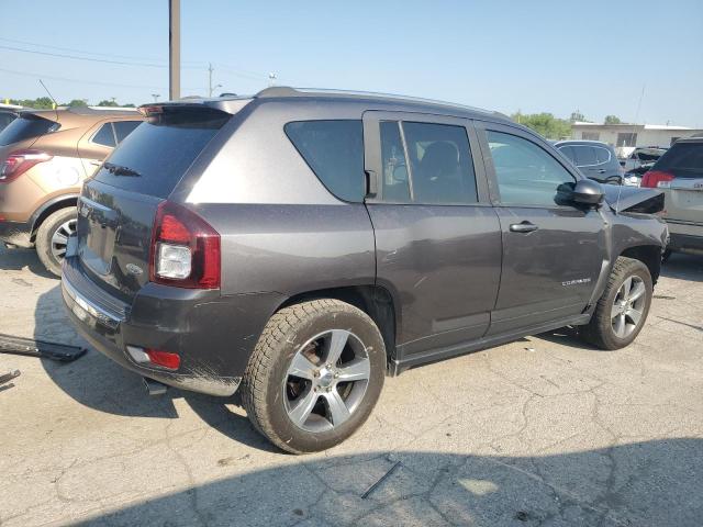 Vin: 1c4njdeb4hd164960, lot: 59114645, jeep compass latitude 20173