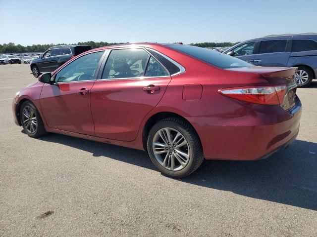 Vin: 4t1bf1fk8gu605081, lot: 62212925, toyota camry le 20162