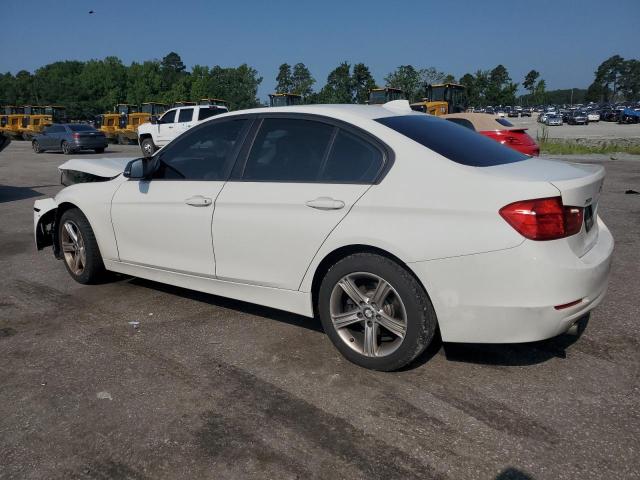 Vin: wba3c3c54ep660549, lot: 62395925, bmw 3 series i xdrive 20142