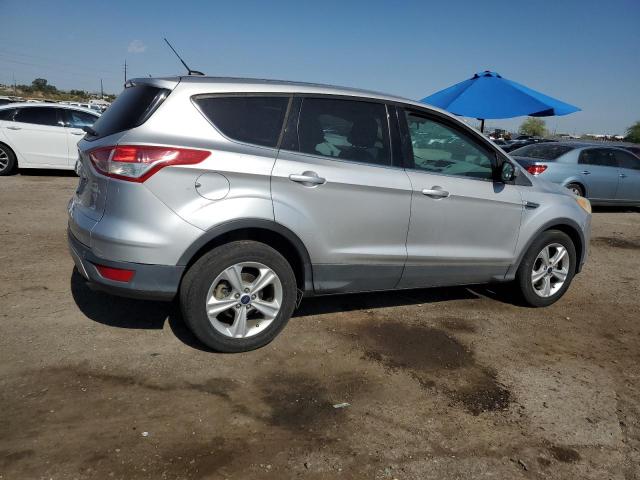 Vin: 1fmcu0gx4euc76259, lot: 59581365, ford escape se 20143