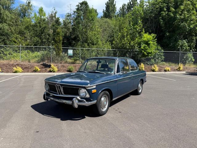 Vin: 1667142, lot: 60702865, bmw all other 19702