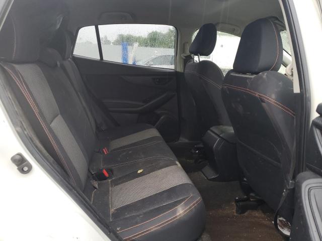 2019 SUBARU CROSSTREK JF2GTACC9K8377076