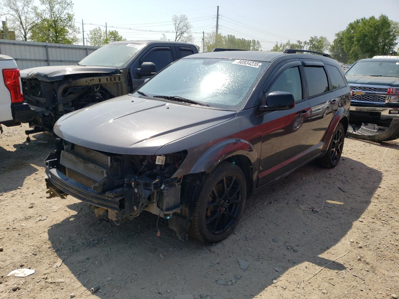 Transportlīdzekļa foto