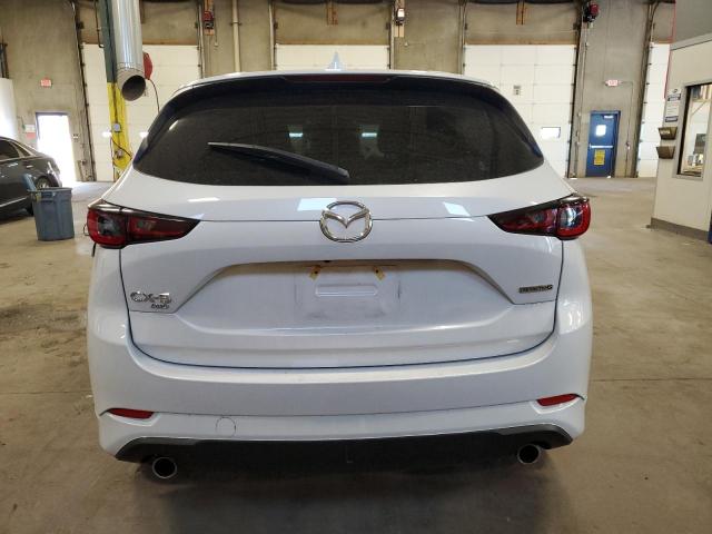 2024 MAZDA CX-5 PREMI JM3KFBEL9R0528159