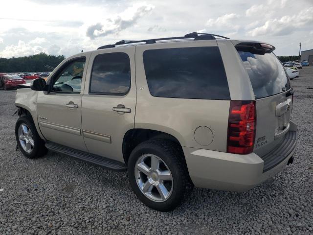 Vin: 1gnucbe01ar164794, lot: 61108135, chevrolet tahoe c1500 lt 20102