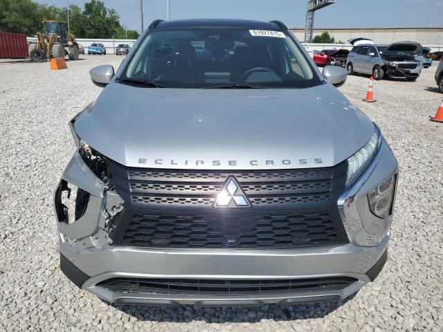 2022 MITSUBISHI ECLIPSE CR JA4ATWAAXNZ049788