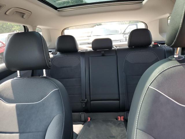 2023 VOLKSWAGEN TAOS SE 3VVEX7B2XPM365402