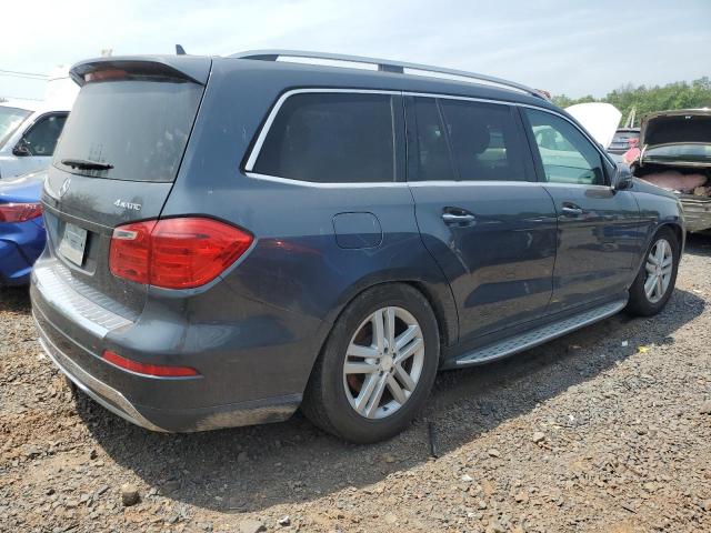 Vin: 4jgdf7ce8da178413, lot: 59055355, mercedes-benz gl-class 450 4matic 20133