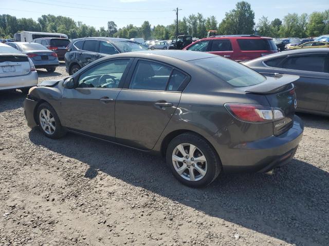 Vin: jm1bl1sg4a1106320, lot: 59382805, mazda 3 i 20102