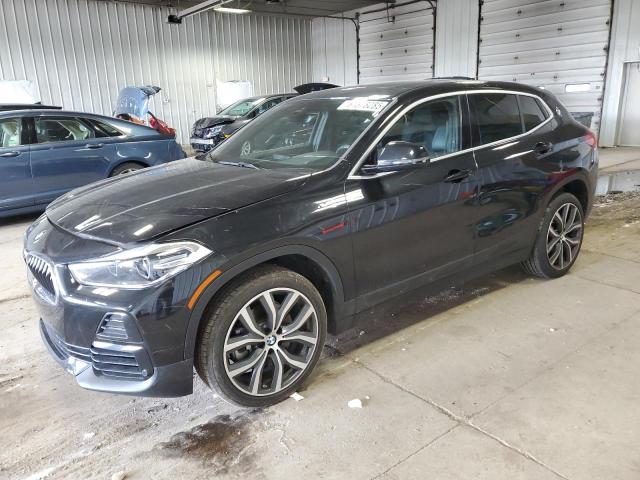 Vin: wbxyj1c02n5t64841, lot: 61378285, bmw x2 xdrive28i 2022 img_1