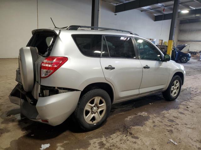 Vin: 2t3zf4dv8bw073781, lot: 59053785, toyota rav4 20113