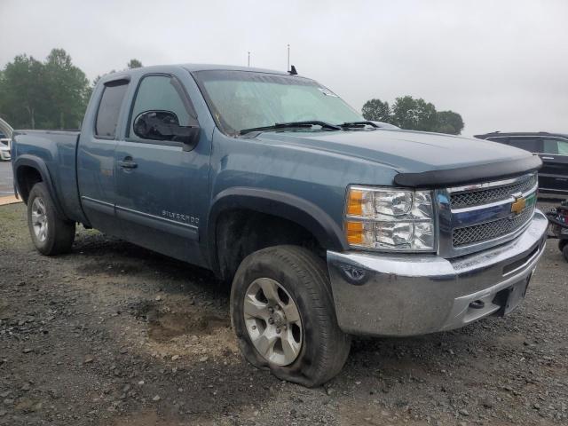 Vin: 1gcrkse71cz290963, lot: 62725475, chevrolet all models k1500 lt 20124