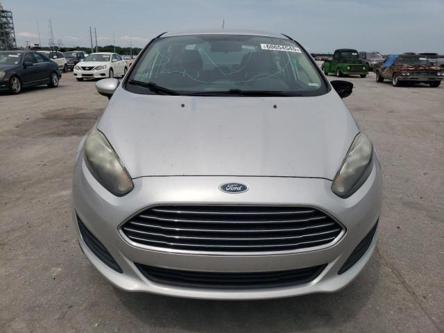 2017 FORD FIESTA S 3FADP4AJ0HM171048