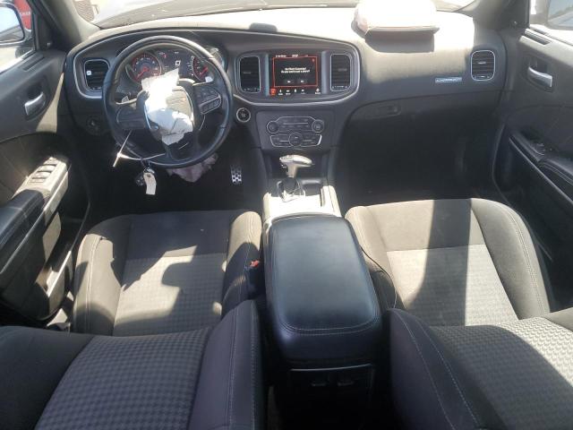 2022 DODGE CHARGER R/ 2C3CDXCT8NH175975