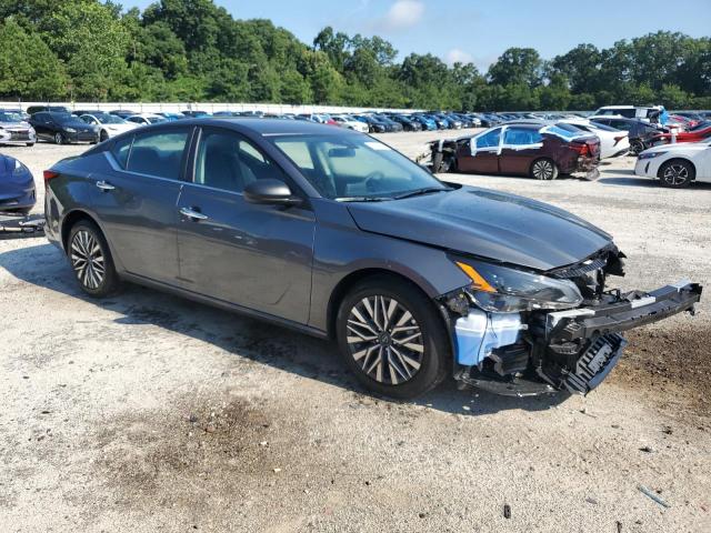 Vin: 1n4bl4dv3sn381464, lot: 62885075, nissan altima sv 20254