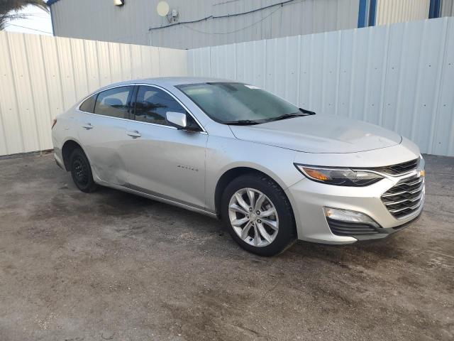Vin: 1g1zd5stxlf090302, lot: 59610035, chevrolet malibu lt 20204