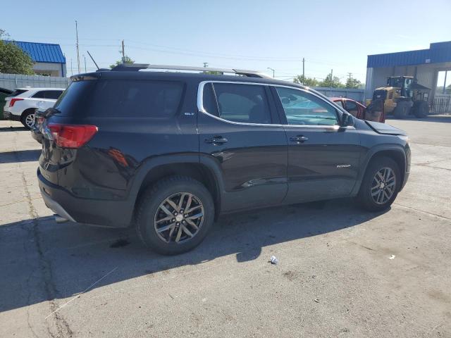 Vin: 1gkknuls2kz120819, lot: 61704455, gmc acadia slt-1 20193