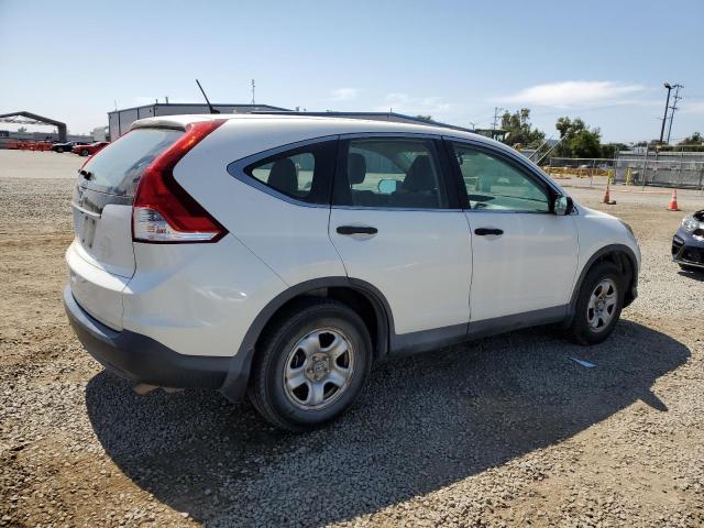 Vin: 5j6rm3h34el033899, lot: 60288465, honda crv lx 20143