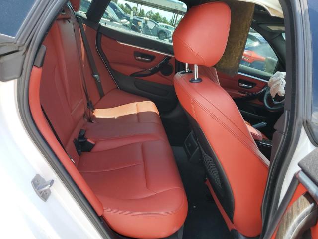 2017 BMW 430I GRAN WBA4F7C59HG786252
