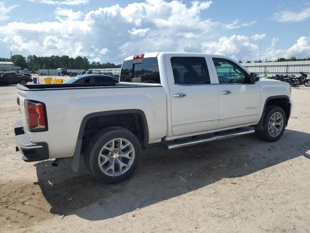 Vin: 3gtp1nec5jg161369, lot: 59836335, gmc sierra c1500 slt 20183