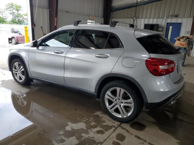 Vin: wdctg4gb4fj111901, lot: 63075715, mercedes-benz gla-class 250 4matic 20152
