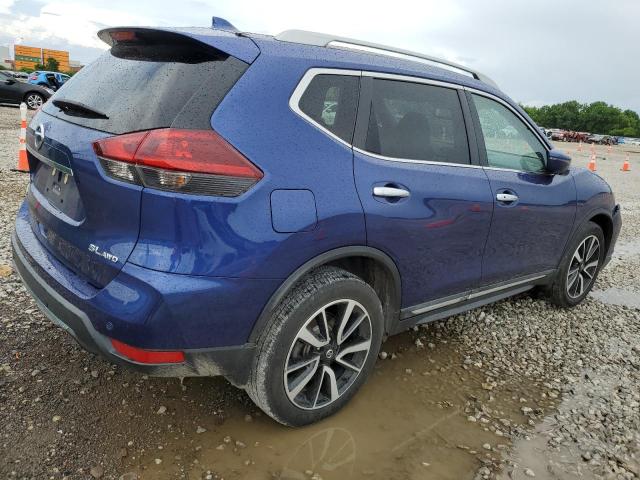 Vin: 5n1at2mv8lc706371, lot: 61135025, nissan rogue s 20203