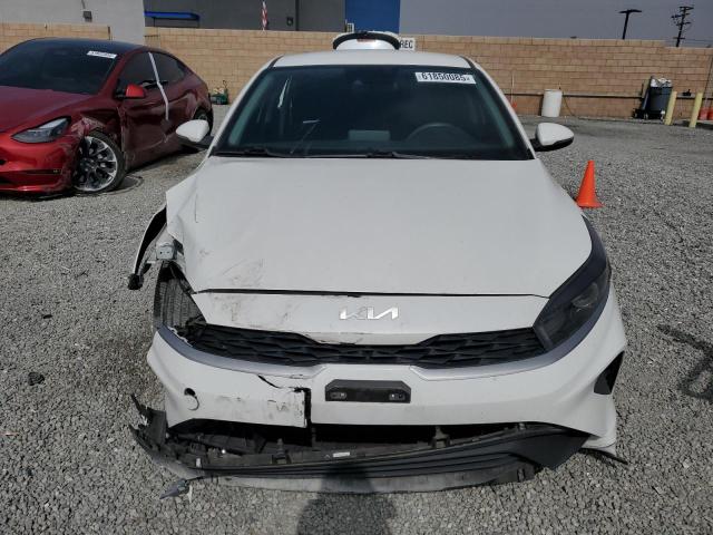 2023 KIA FORTE LX 3KPF24AD4PE608957