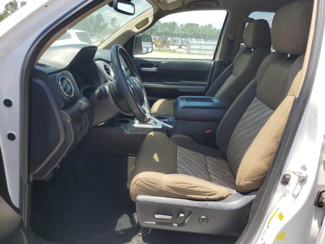 2021 TOYOTA TUNDRA DOU 5TFUY5F10MX012167