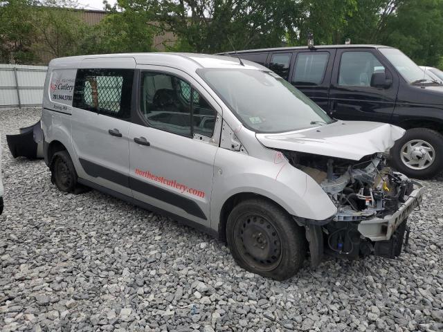 Vin: nm0ls7s21n1519765, lot: 60468335, ford transit xl 20224