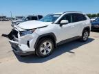 2021 TOYOTA RAV4 XLE - 2T3W1RFV8MW167772