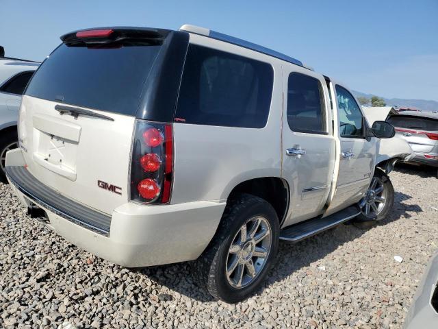 Vin: 1gkukeef3ar183028, lot: 59022105, gmc yukon denali 20103